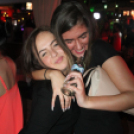 2015.05.29 Mamma Mia Ballantine's Night Dj:Ice & Solymi Konga fotók:árpika 