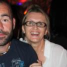 2014.08.16 Mamma Mia Video Disco Dj:Hubik Fotók:árpika