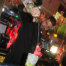 2018.06.02. Mamma Mia Szombati házibuli Dj:Hubik Fotók:árpika