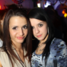 Club Neo 2013.01.05.