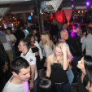 2016.04.29.Mamma Mia Pénteki Házibuli Dj:Ice&Solymi Conga Fotók:árpika