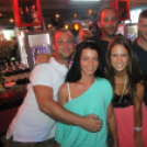 2015.08.14 Mamma Mia Pénteki Házibuli Dj:Hubik Fotók:árpika 