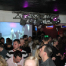 2014.03.07.PéntekMamma Mia  Video Disco DJ:Hubik Fotók:árpika