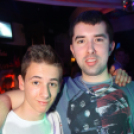 Club Neo 2012.12.31.