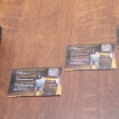 2017.03.31.Mamma Mia R\'n\'B Imádók éjszakája & Pápai Joci Dj:Hubik Fotók:árpika