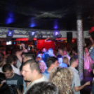 2015.06.13 Mamma Mia Szombati Házibuli Dj:Balage Fotók:árpika 