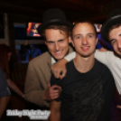 2014.06.20.Péntek - Friday Night Party