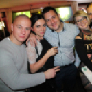 2016.11.11.Mamma Mia Birthday party 1. Dj:Ice&Solymi Conga Fotók:árpika