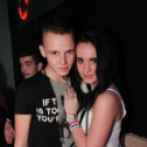 Club Vertigo - Bárány Attila 2013.02.16. (szombat) (2) (Fotók:Vertigo)