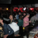 2015.04.03. Mamma Mia Pénteki Házibuli Dj:Ice & Solymi Konga Fotók:árpika