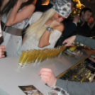 2014.03.15 Szombat Mamma Mia Video Disco DJ:Hubik Fotók:árpika