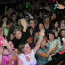 2014.05.24 Mamma Mia Kasza Tibi és a FeelharmonX Dj:Balage Fotók:árpika