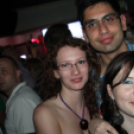 2013.05.25.szombat club Mamma Mia Dj:Balage Fotók.árpika