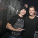 Club Vertigo - STERBINSZKY & ANDRO 2015.12.12. (szombat) (Fotók: MikeD.)