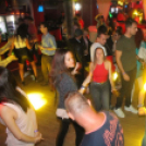 2018.09.28. Mamma Mia Rock the City Party Dj:Juhász Laci Fotók:árpika