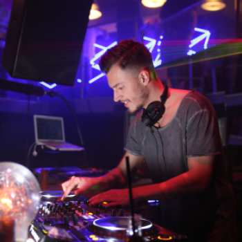 Club Vertigo - Andro 2014.11.15. (szombat) (Fotók:Vertigo)