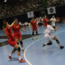 2017.07.29. EYOF 2017 Győr 6.nap Fotók:árpika