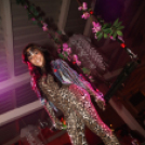 Club Mundo -  Voksán Virág 2013.06.08 (szombat) (21) (Fotók:Vertigo)