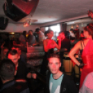 2017.10.31. Mamma Mia Back To The N-Joy Patry Fotók:árpika