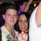 2014.03.15 Szombat Mamma Mia Video Disco DJ:Hubik Fotók:árpika