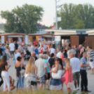 2017.08.26. Bornapok Győrben Fotók:árpika 