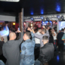 2015.11.06. Mamma Mia Pezsgőt a Csajoknak party Dj:Hubik Fotók:árpika