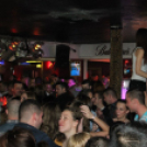 2014.03.15 Szombat Mamma Mia Video Disco DJ:Hubik Fotók:árpika