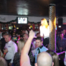 2014.12.25.Mamma Mia Szingli Party Dj:Balage & Konga Ati Fotók:árpika