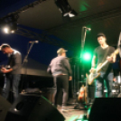 2017.05.13.Szentiváni Fesztivál 2.nap Fotók:árpika