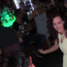 2017.07.28 Mamma Mia Pénteki Házibuli Dj:Ice Fotók:árpika