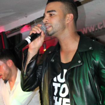 2014.07.11 Mamma Mia Kállay Saunders András Dj:Ice Fotók:árpika