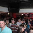 2013.03.15 Péntek Mamma Mia Dj:Ice Fotók:árpika