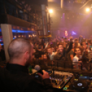 Vertigo @ New Years Eve Party 2015.12.31. (Csütörtök) (Fotók: Vertigo)