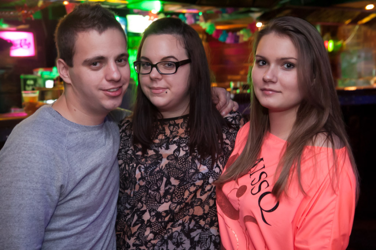 Lapos 2013.01.04. (péntek) (1) (Fotók: K. Balázs)