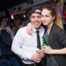 2017.03.14 Mamma Mia MegaParty DJ:Cooky&Dj:Hubik&Dj:Balage