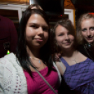 Lapos 2013.02.01. (péntek) (2) (Fotók: K. Balázs)