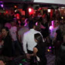 2016.11.25. Mamma Mia Animal Cannibals Dj:Ice&Solymi Conga Fotók:árpika