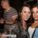 2014.06.25.Szerda - Nyárnyitó Fesztivál