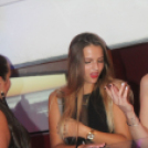 2018.08.11.Mamma Mia Szombati Házibuli Dj:Balage Fotók:árpika