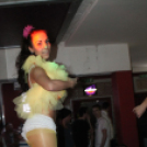 2014.03.15 Szombat Mamma Mia Video Disco DJ:Hubik Fotók:árpika