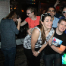 2014.12.17 szerda Lapos Dj:Marcee & Dj:Lisztes fotók:árpika