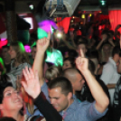 2014.09.27 Mamma Mia Szombati Házibuli Dj:Balage Fotók:árpika