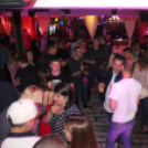 2017.09.08. Mamma Mia Pénteki Házibuli Dj:ice Fotók:árpika