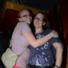 2013.04.19.Péntek Banhof Fotók:adrián