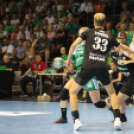 209.09.01. Győri Audi ETO KC- Siófok KC női kézilabda bajnoki mérkőzés 