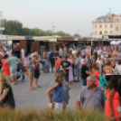 2017.08.26. Bornapok Győrben Fotók:árpika 