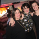 2018.02.23.Mamma Mia Hello Kids live & Dj:Hubik Fotók:árpika