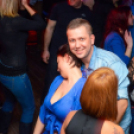 2015.02.20 Pénteki Házibuli Dj:Ice & Solymi Konga Fotók:Pászti