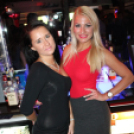 2016.09.24 Mamma Mia Classic Video Disco Dj:Hubik fotók:árpika