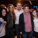 Lapos 2013.03.01. (péntek) (Fotók: K. Balázs)